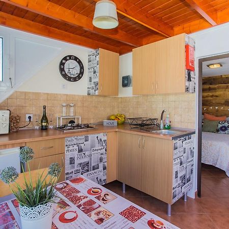 Eslanzarote Pico Colorado Loft In Soo, Super Wifi, Sat Tv Daire Dış mekan fotoğraf