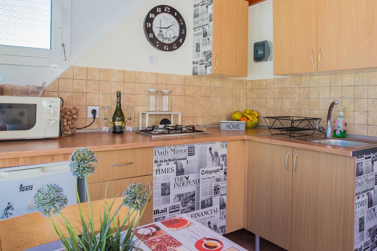 Eslanzarote Pico Colorado Loft In Soo, Super Wifi, Sat Tv Daire Dış mekan fotoğraf